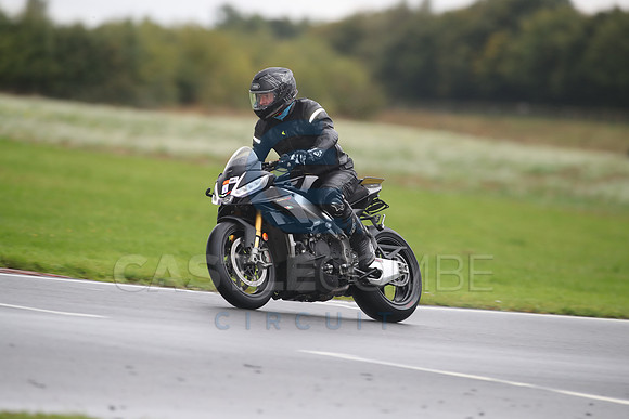 BIKES 0521