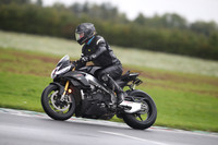 BIKES 0522