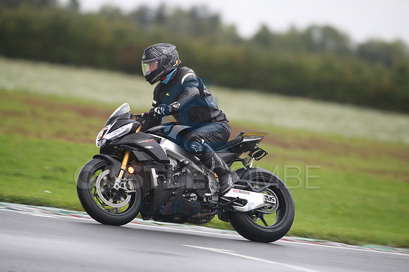 BIKES 0522