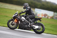 BIKES 0523