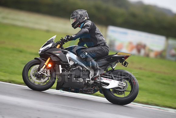BIKES 0523