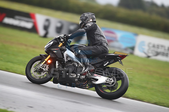 BIKES 0524