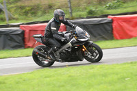 BIKES 0722