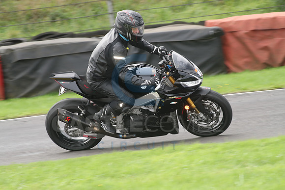 BIKES 0723