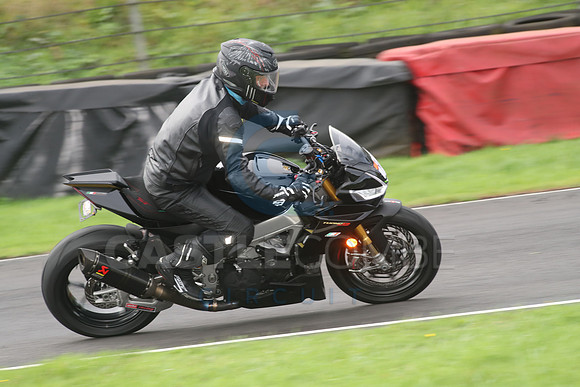 BIKES 0724