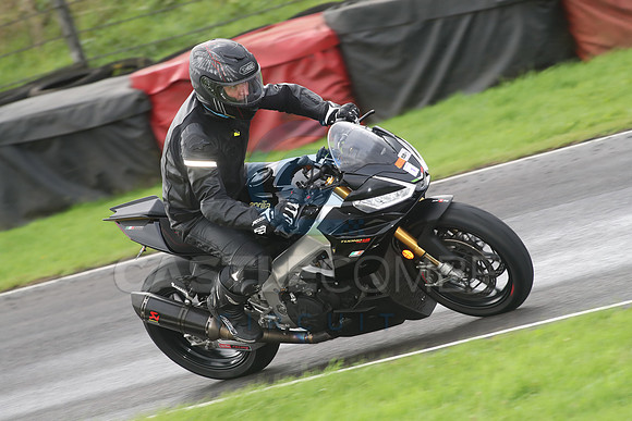 BIKES 0751