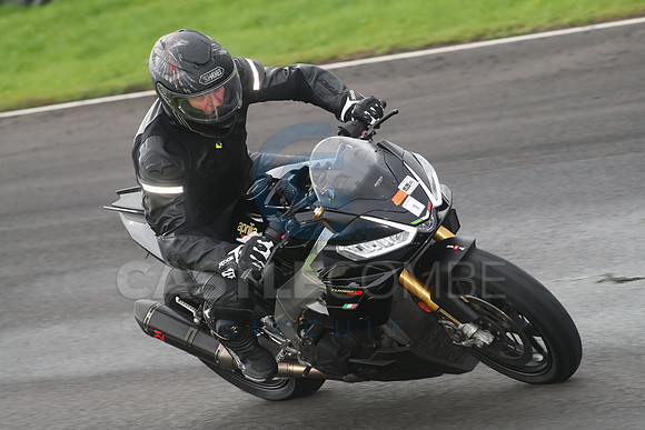 BIKES 0781