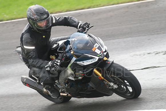 BIKES 0770