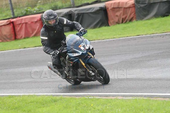 BIKES 0763