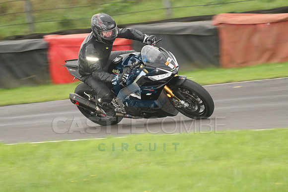 BIKES 0800