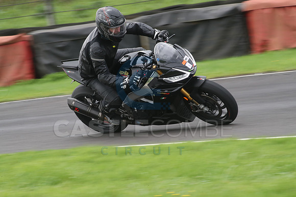 BIKES 0801