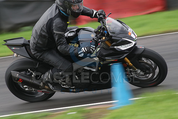 BIKES 0804