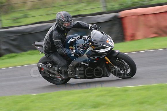 BIKES 0838
