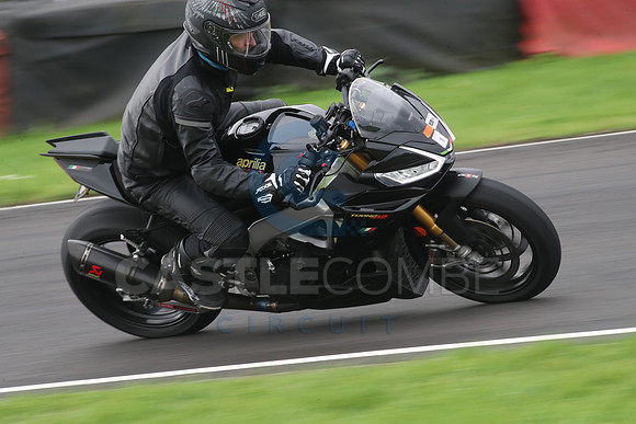 BIKES 0803