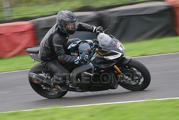 BIKES 0839