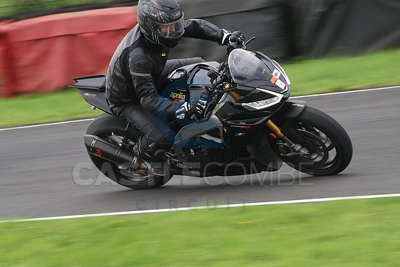 BIKES 0802