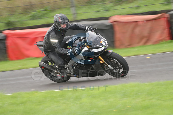 BIKES 0837