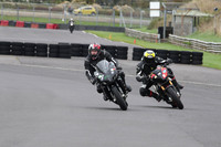 BIKES 0385