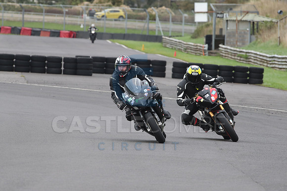 BIKES 0385