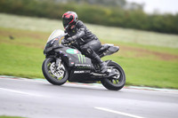 BIKES 0500