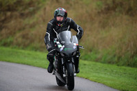 BIKES 0511