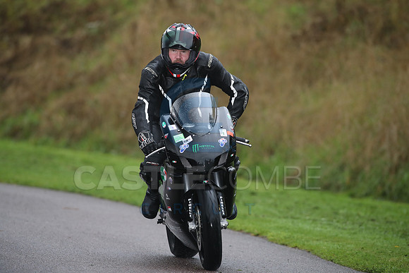BIKES 0511