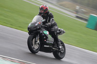 BIKES 1254