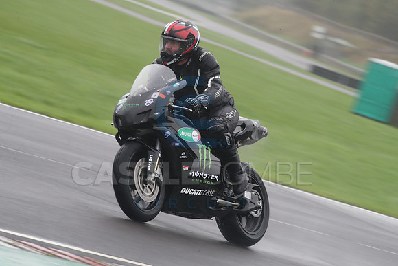 BIKES 1254