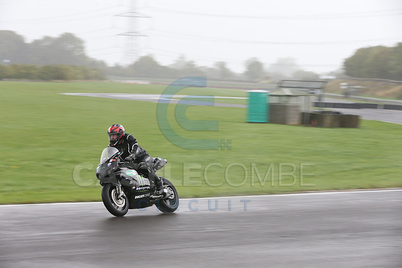 BIKES 1259