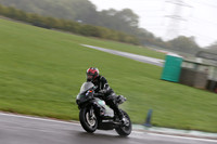 BIKES 1263
