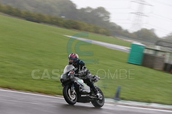 BIKES 1263