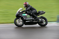 BIKES 1275