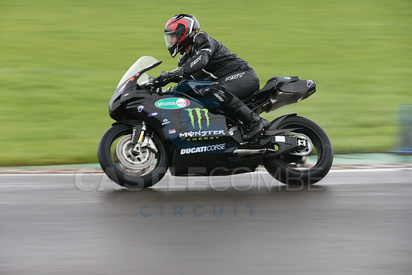 BIKES 1275