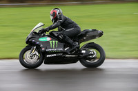 BIKES 1276