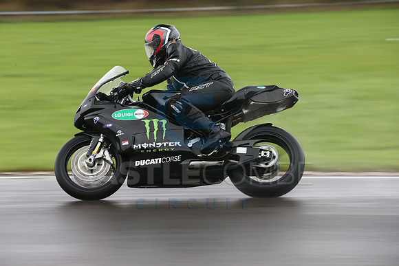 BIKES 1276