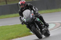 BIKES 1385