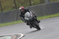 BIKES 1393