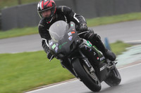 BIKES 1394