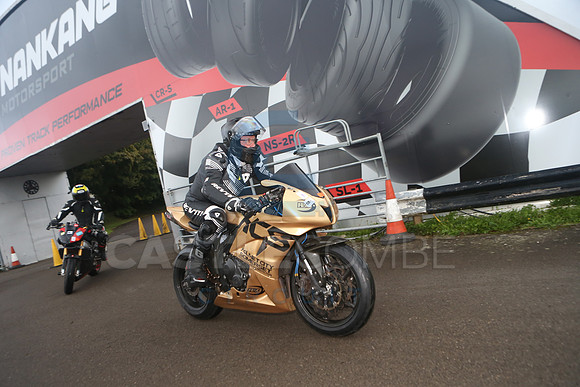 BIKES 0101