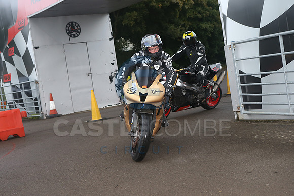 BIKES 0100