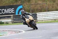 BIKES 0260
