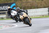 BIKES 0261