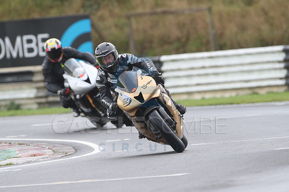 BIKES 0261