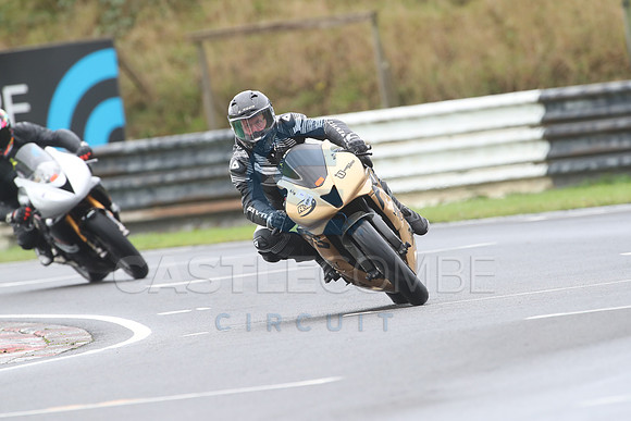 BIKES 0289