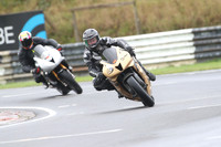BIKES 0290