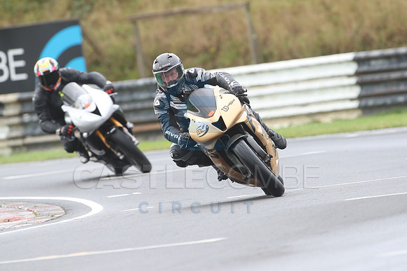 BIKES 0290