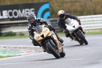 BIKES 0262