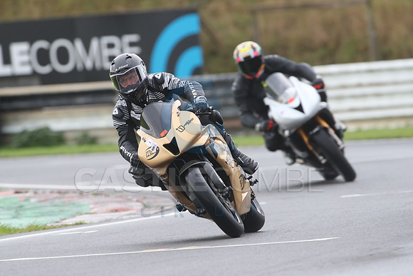 BIKES 0262
