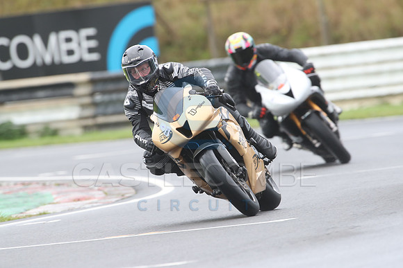 BIKES 0291