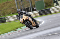 BIKES 0311
